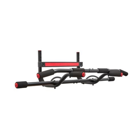 XÀ ĐƠN ADIDAS ADAC-11402