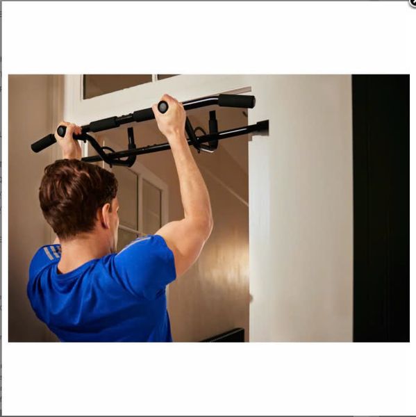 XÀ ĐƠN ADIDAS ADAC-11402