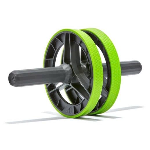 CON LĂN TẬP CƠ BỤNG ADIDAS ADAC-11407