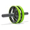 CON LĂN TẬP CƠ BỤNG ADIDAS ADAC-11407