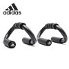 BỘ CHỐNG ĐẨY, HÍT ĐẤT ADIDAS ADAC-12231