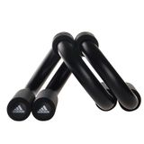 BỘ CHỐNG ĐẨY, HÍT ĐẤT ADIDAS ADAC-12231