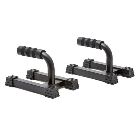 BỘ CHỐNG ĐẨY, HÍT ĐẤT ADIDAS ADAC-12233