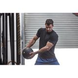 BÓNG TẠ ADIDAS 3KG ADBL-10222