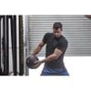 BÓNG TẠ ADIDAS 3KG ADBL-10222