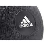 BÓNG TẠ ADIDAS 3KG ADBL-10222