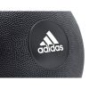 BÓNG TẠ ADIDAS 3KG ADBL-10222