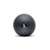 BÓNG TẠ ADIDAS 3KG ADBL-10222