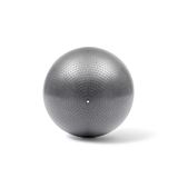 BÓNG ADIDAS 55CM ADBL-11245OR ( CAM )
