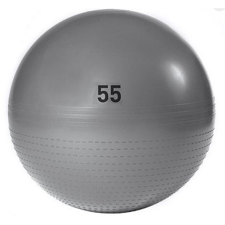 BÓNG ADIDAS 55CM ADBL-11245OR ( CAM )