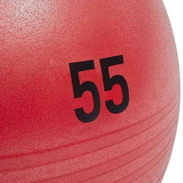 BÓNG ADIDAS 55CM ADBL-11245OR ( CAM )