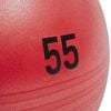 BÓNG ADIDAS 55CM ADBL-11245OR ( CAM )