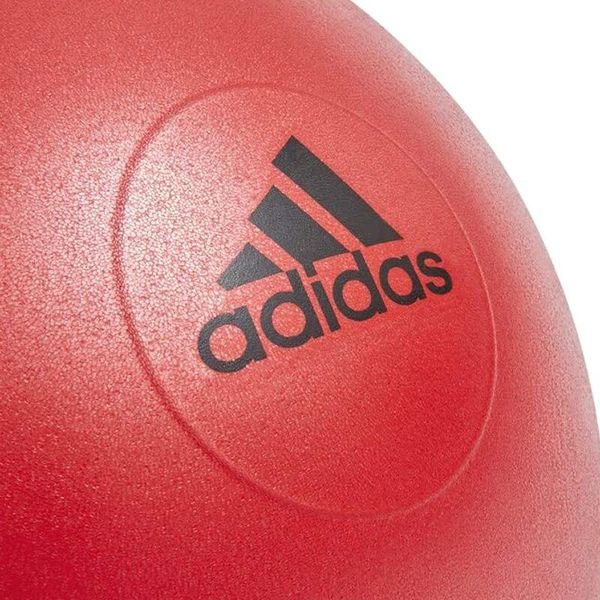 BÓNG ADIDAS 55CM ADBL-11245OR ( CAM )