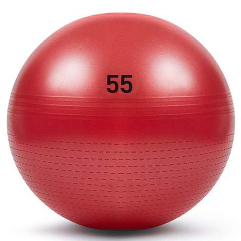 BÓNG ADIDAS 55CM ADBL-11245OR ( CAM )