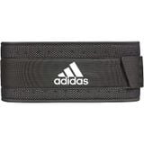 ĐAI HỖ TRỢ NÂNG TẠ CAO CẤP ADIDAS ADGB