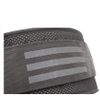ĐAI HỖ TRỢ NÂNG TẠ CAO CẤP ADIDAS ADGB