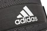 ĐAI HỖ TRỢ NÂNG TẠ CAO CẤP ADIDAS ADGB