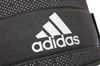 ĐAI HỖ TRỢ NÂNG TẠ CAO CẤP ADIDAS ADGB