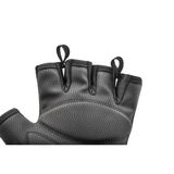 GĂNG TAY THỂ THAO ELITE ADIDAS ADGB-1424x NL