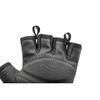 GĂNG TAY THỂ THAO ELITE ADIDAS ADGB-1424x NL