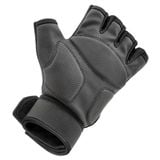 GĂNG TAY THỂ THAO ELITE ADIDAS ADGB-1424x NL