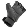 GĂNG TAY THỂ THAO ELITE ADIDAS ADGB-1424x NL