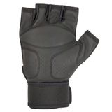 GĂNG TAY THỂ THAO ELITE ADIDAS ADGB-1424x NL