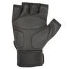 GĂNG TAY THỂ THAO ELITE ADIDAS ADGB-1424x NL