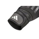 GĂNG TAY THỂ THAO ELITE ADIDAS ADGB-1424x NL