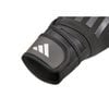 GĂNG TAY THỂ THAO ELITE ADIDAS ADGB-1424x NL