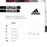 GĂNG TAY THỂ THAO ELITE ADIDAS ADGB-1424x NL