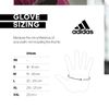 GĂNG TAY THỂ THAO ELITE ADIDAS ADGB-1424x NL