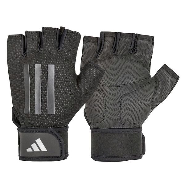 GĂNG TAY THỂ THAO ELITE ADIDAS ADGB-1424x NL