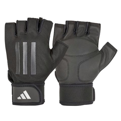 GĂNG TAY THỂ THAO ELITE ADIDAS ADGB-1424x NL