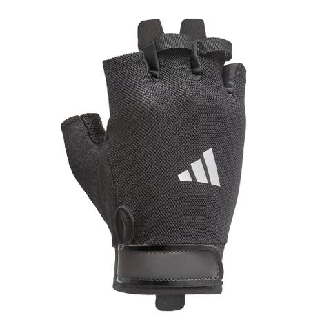 GĂNG TAY THỂ THAO ADIDAS ADGB-15001WH ( NHIỀU SIZE )