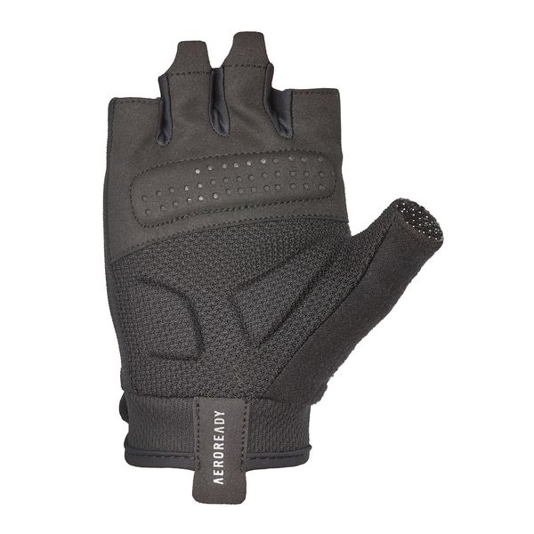 GĂNG TAY THỂ THAO ADIDAS ADGB-15001WH ( NHIỀU SIZE )