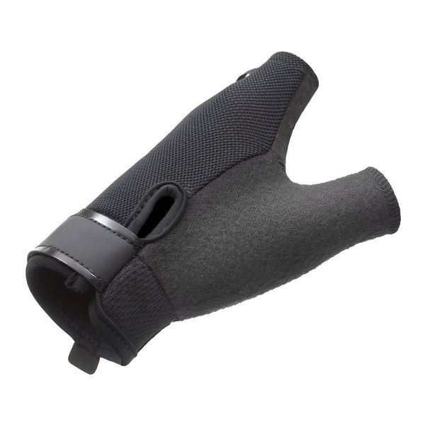 GĂNG TAY THỂ THAO ADIDAS ADGB-15001WH ( NHIỀU SIZE )