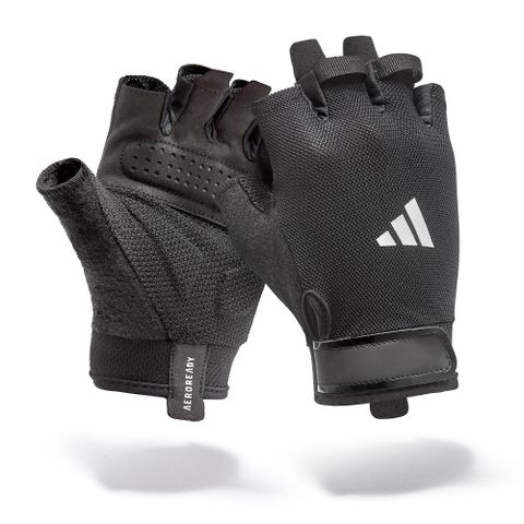 GĂNG TAY THỂ THAO ADIDAS ADGB-15001WH ( NHIỀU SIZE )