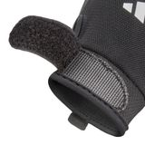 GĂNG TAY THỂ THAO ADIDAS ADGB-15001WH ( NHIỀU SIZE )