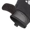 GĂNG TAY THỂ THAO ADIDAS ADGB-15001WH ( NHIỀU SIZE )