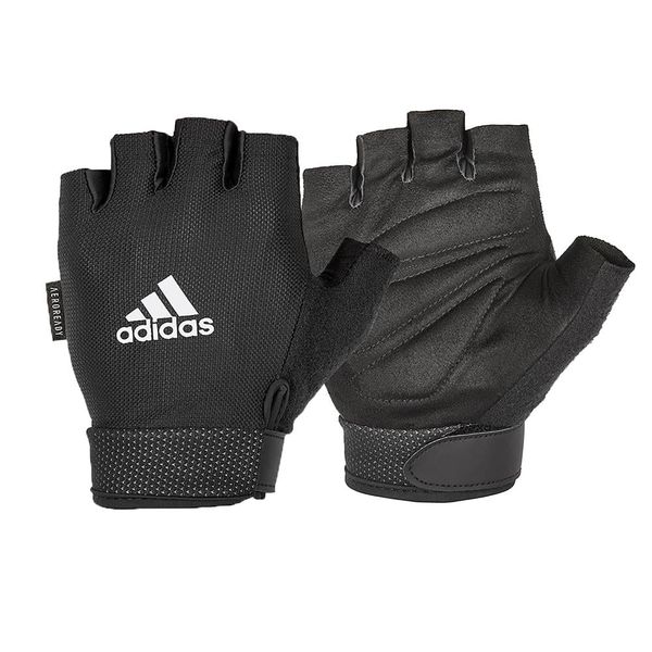 GĂNG TAY THỂ THAO ADIDAS ADGB-1242x ( Nhiều Size )