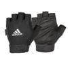 GĂNG TAY THỂ THAO ADIDAS ADGB-1242x ( Nhiều Size )