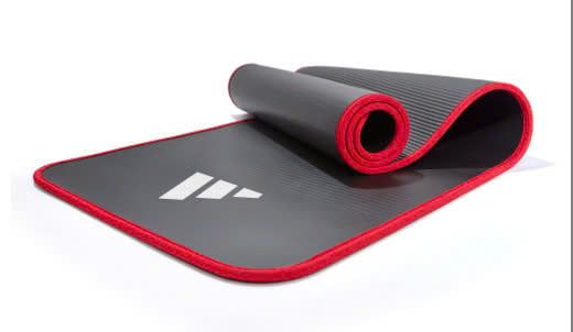 THẢM CAO SU 10MM ADIDAS ADMT-12235