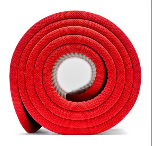 THẢM CAO SU 10MM ADIDAS ADMT-12235