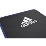 THẢM CAO SU 10MM ADIDAS ADMT-12235