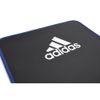 THẢM CAO SU 10MM ADIDAS ADMT-12235