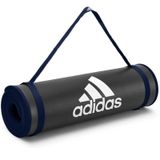 THẢM CAO SU 10MM ADIDAS ADMT-12235