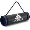 THẢM CAO SU 10MM ADIDAS ADMT-12235