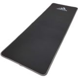 THẢM CAO SU 10MM ADIDAS ADMT-12235
