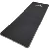 THẢM CAO SU 10MM ADIDAS ADMT-12235